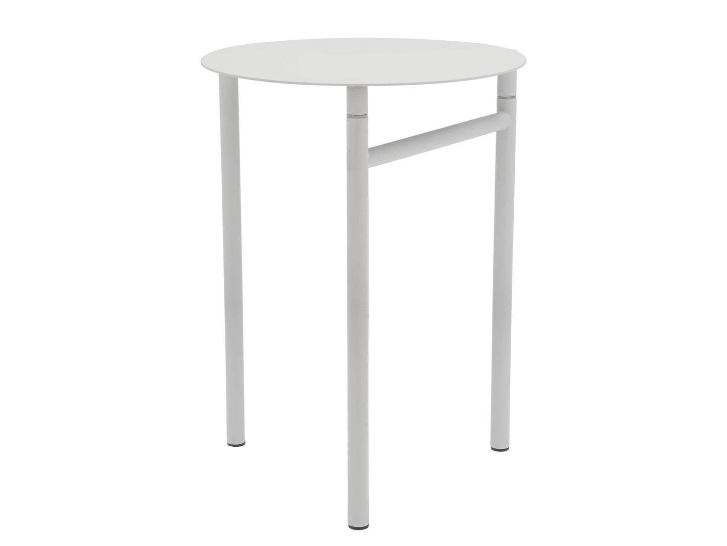 Disc Stool