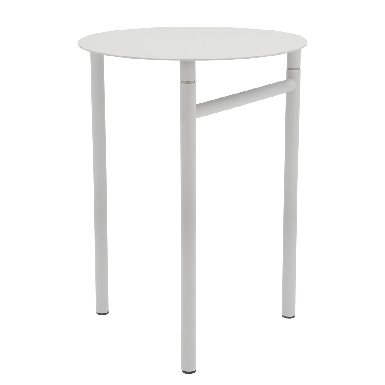 Disc Stool