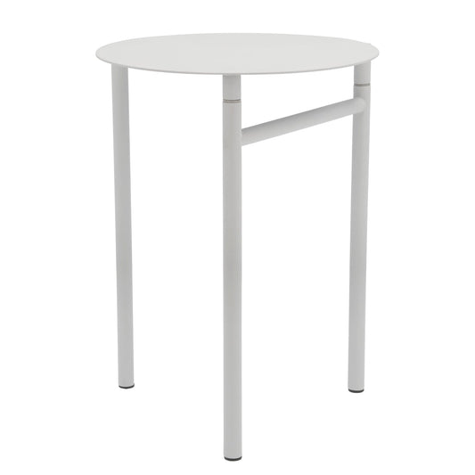Disc Stool