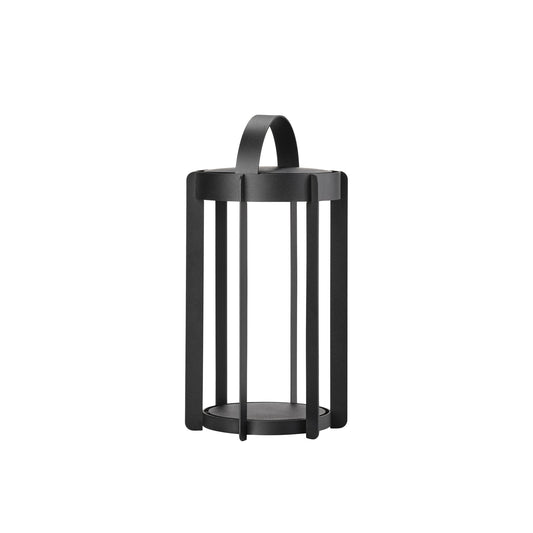 Firefly Lantern LED