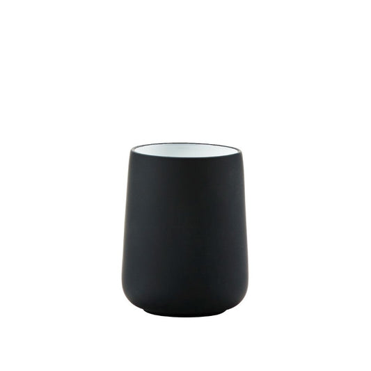 Nova Toothbrush Mug