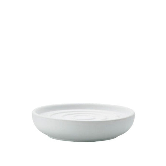 Nova Soap Dish