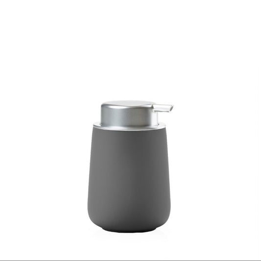 Nova Soap Dispenser