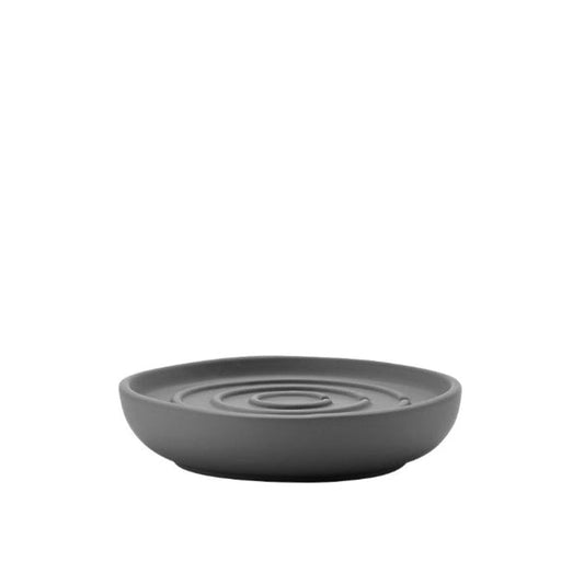 Nova Soap Dish