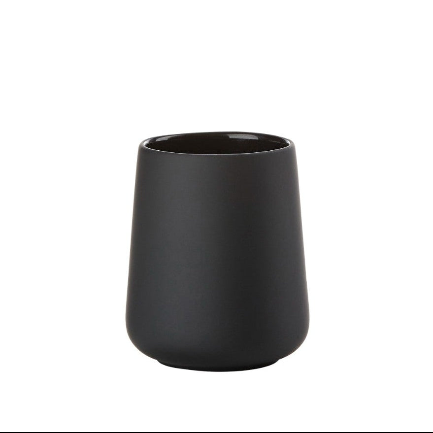 Nova One Toothbrush Mug