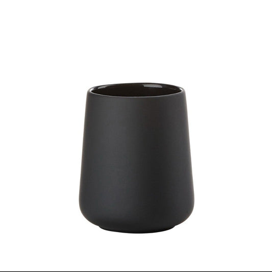 Nova One Toothbrush Mug