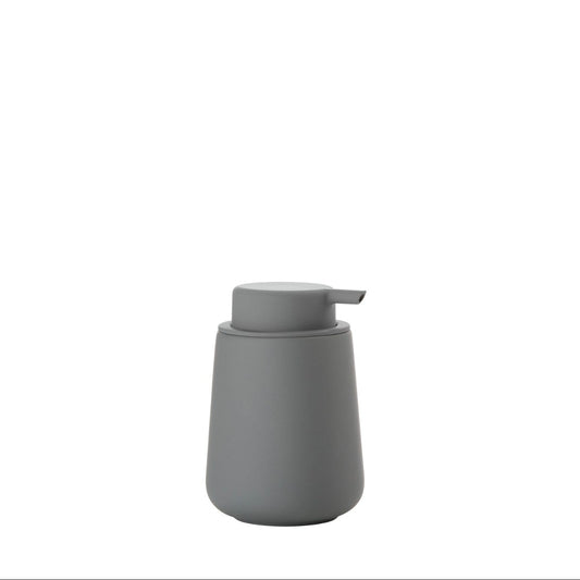 Nova One Soap Dispenser