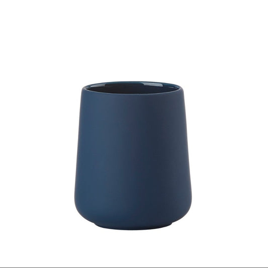 Nova One Toothbrush Mug