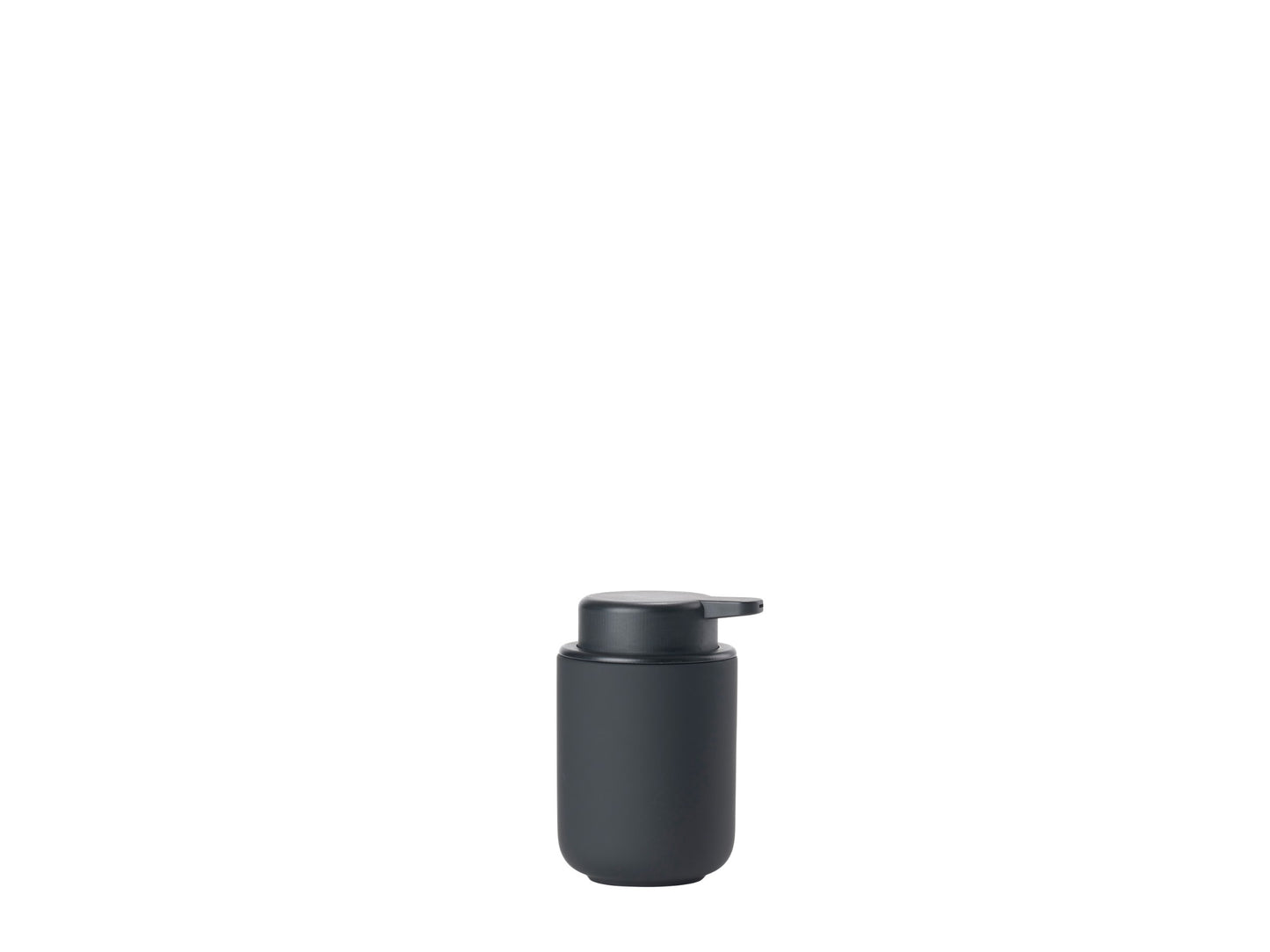 Ume Soap Dispenser