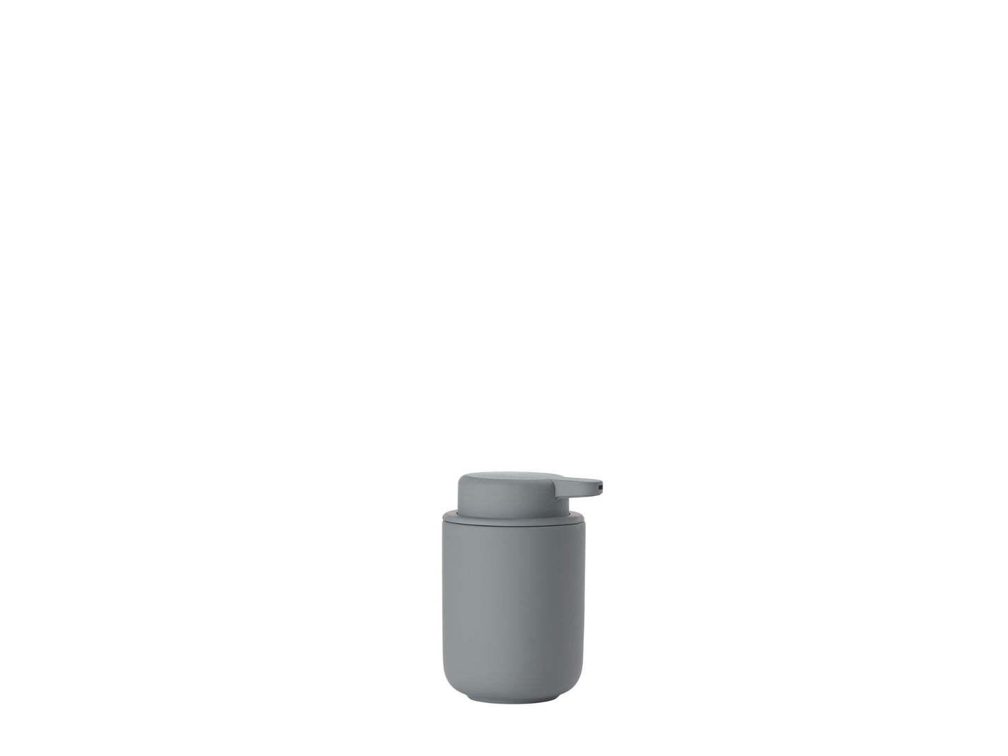 Ume Soap Dispenser