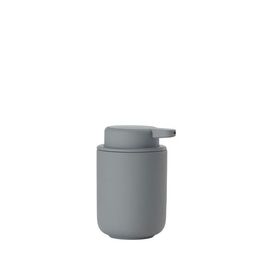Ume Soap Dispenser
