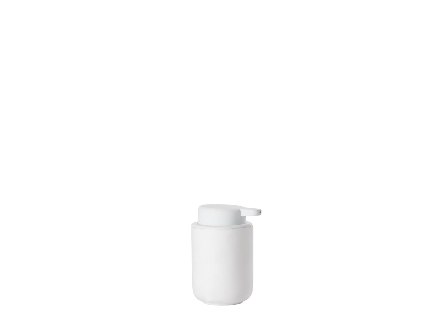 Ume Soap Dispenser