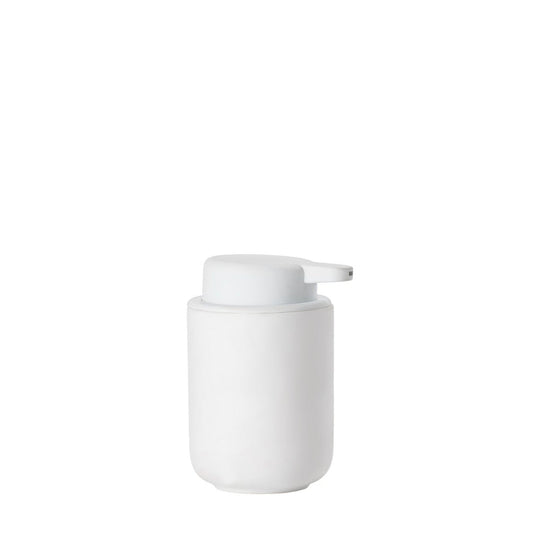 Ume Soap Dispenser