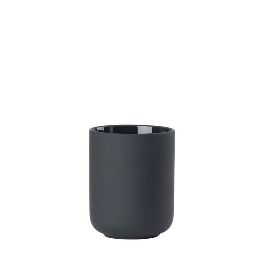 Ume Toothbrush Mug