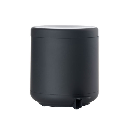 Ume Step Trash Can