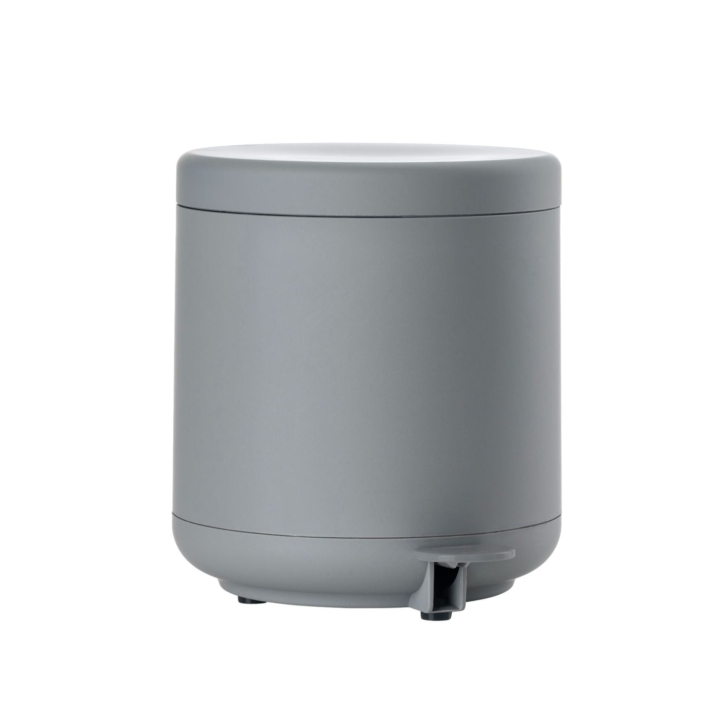 Ume Step Trash Can
