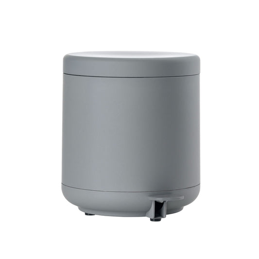 Ume Step Trash Can