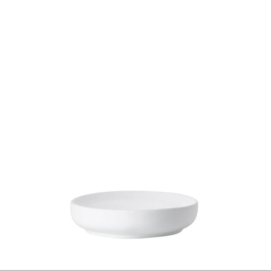 Ume Soap Dish