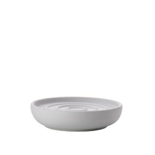 Nova Soap Dish