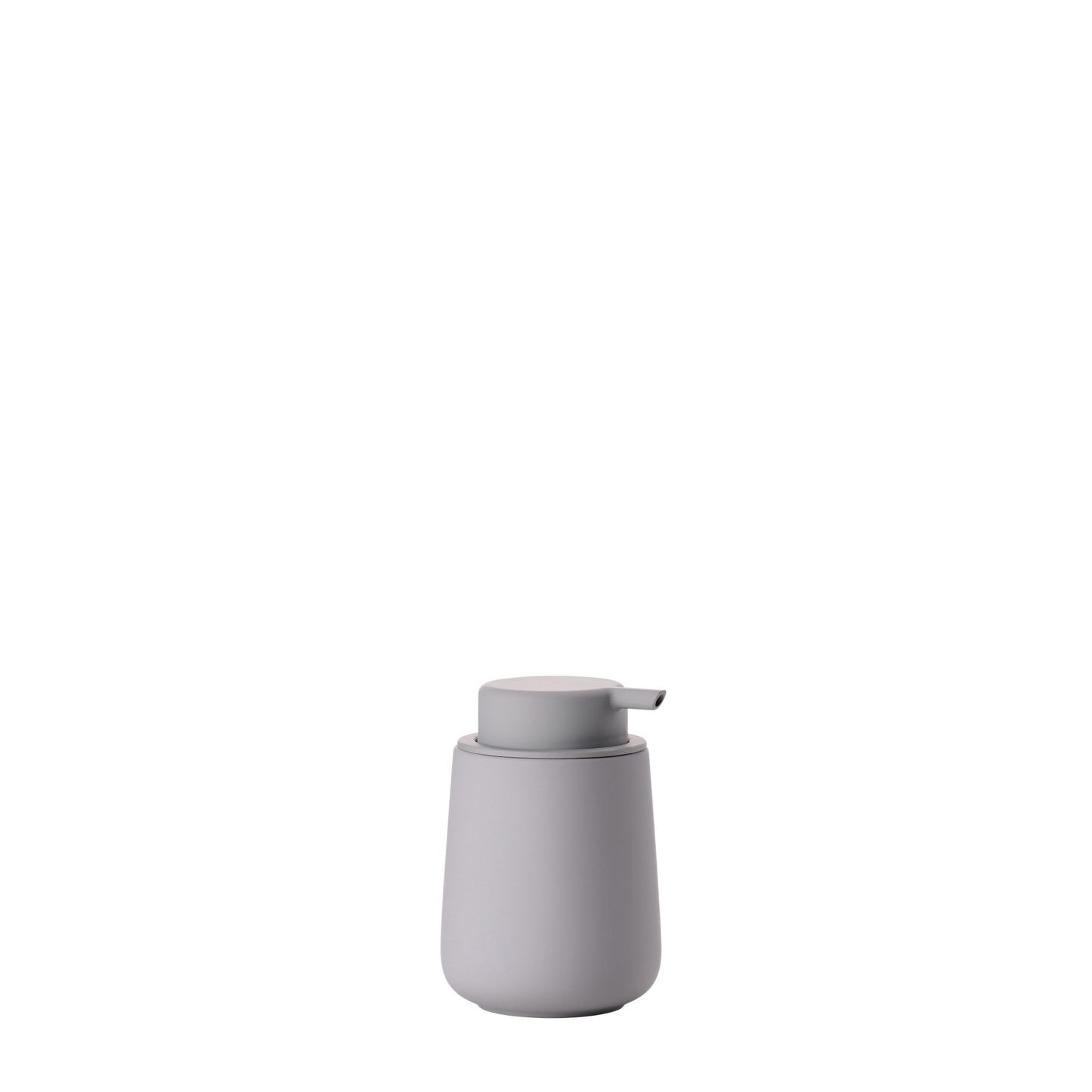 Nova One Soap Dispenser
