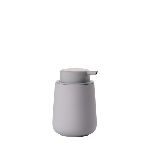 Nova One Soap Dispenser