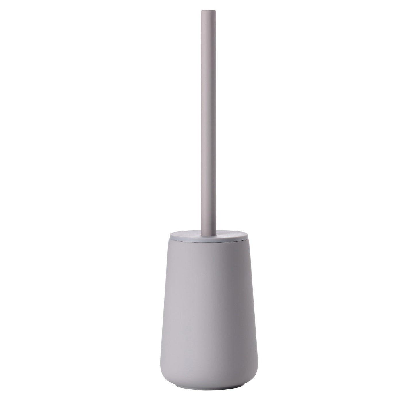 Nova One Toilet Brush