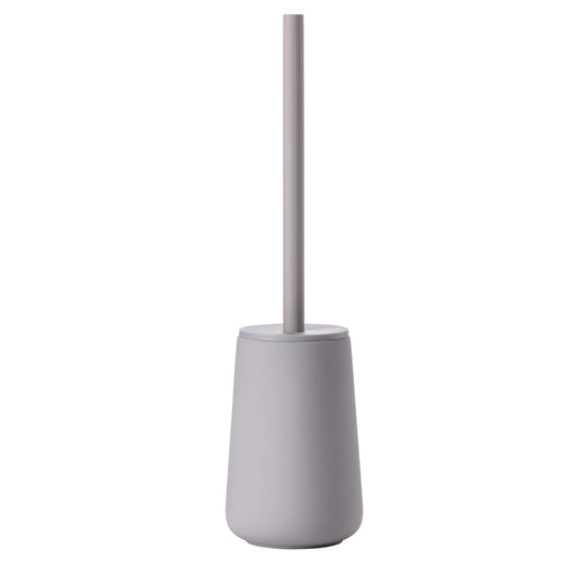 Nova One Toilet Brush
