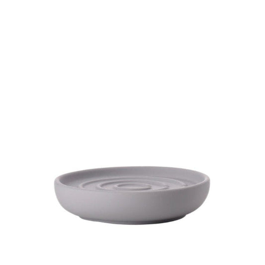 Nova Soap Dish
