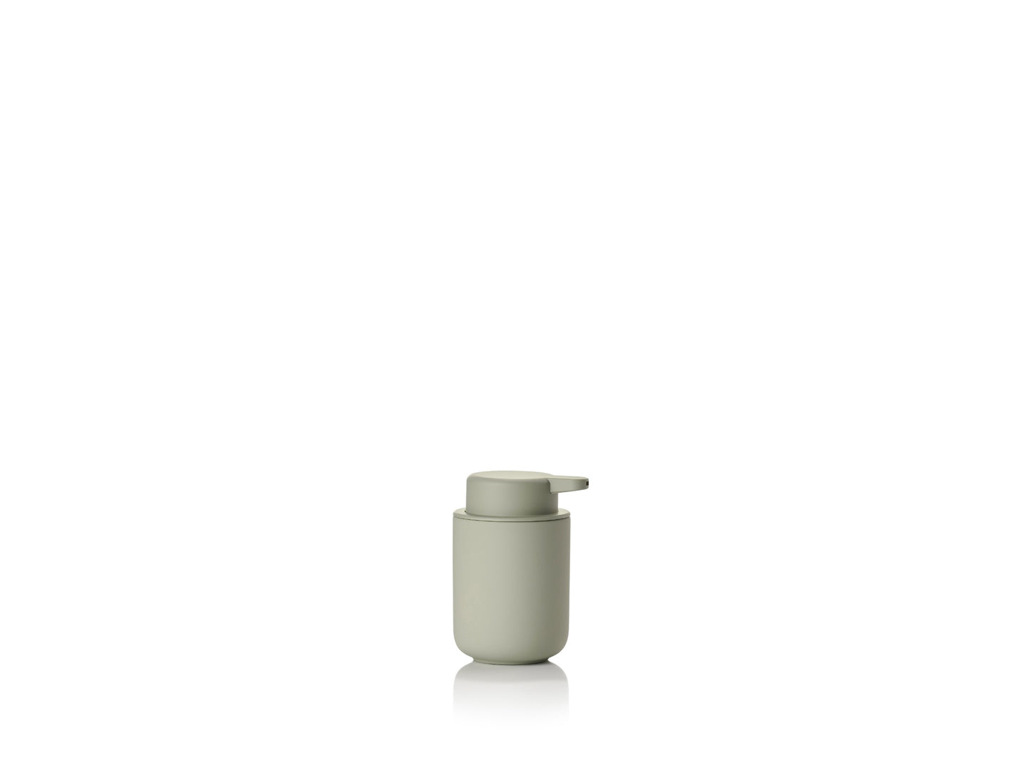 Ume Soap Dispenser