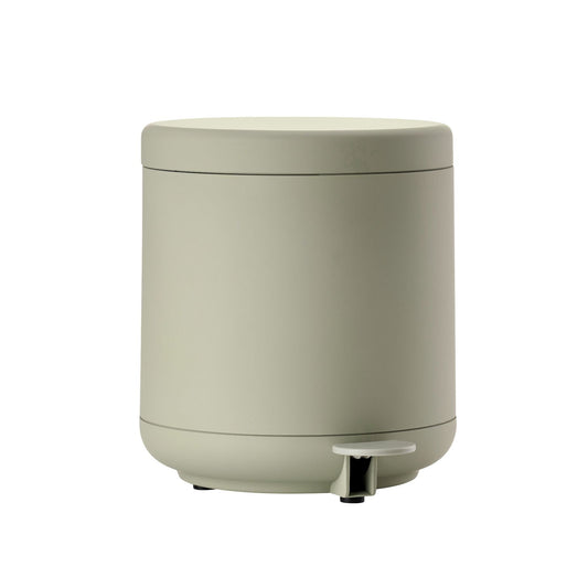 Ume Step Trash Can