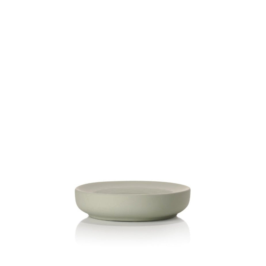 Ume Soap Dish