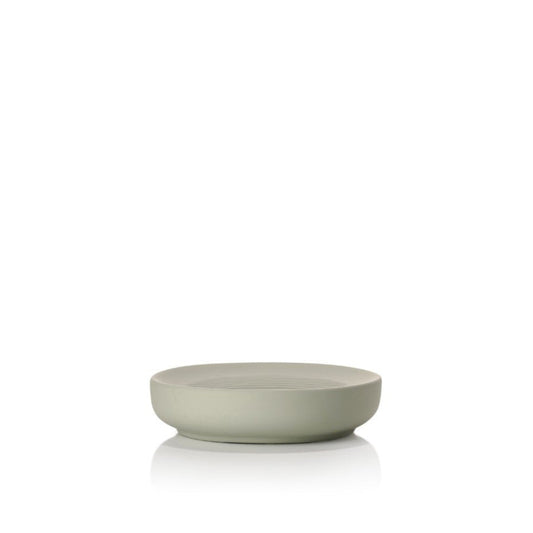 Ume Soap Dish