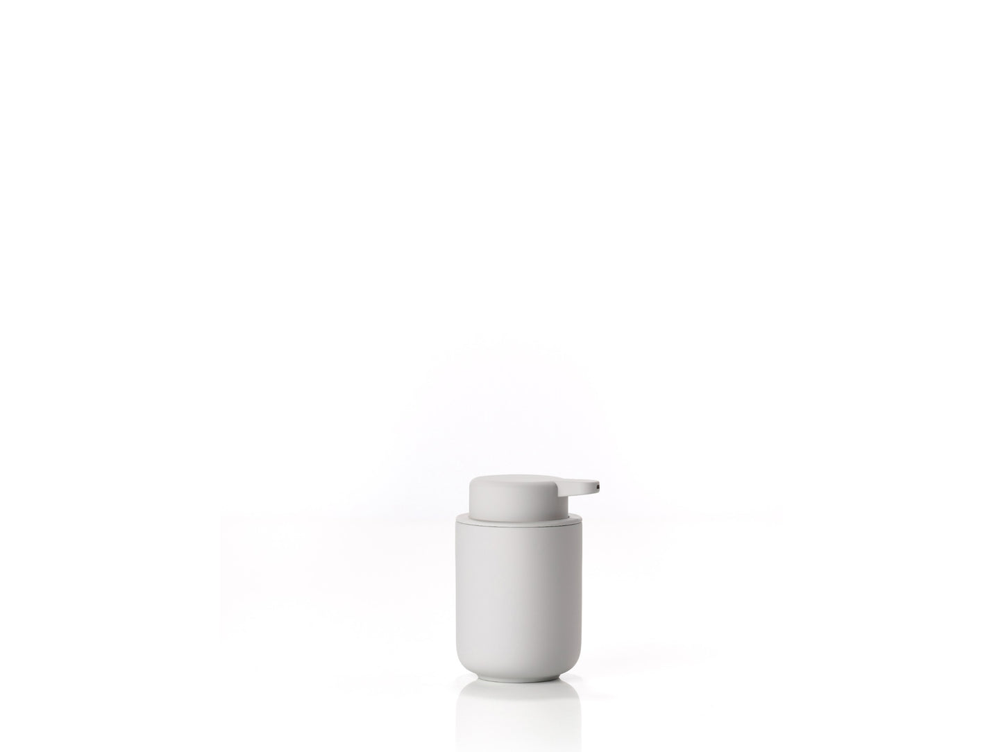 Ume Soap Dispenser