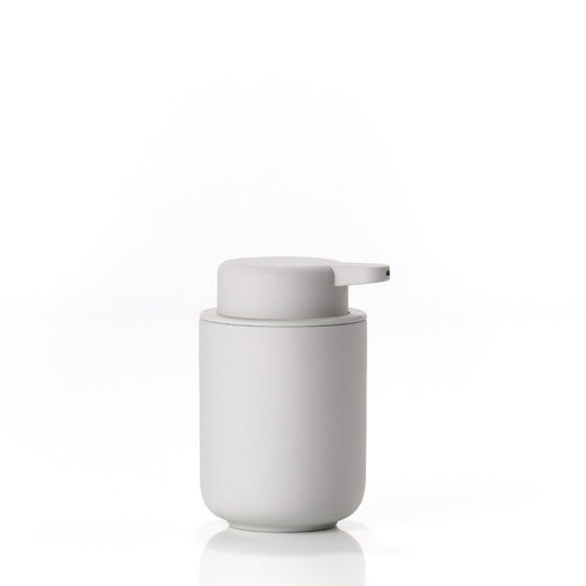 Ume Soap Dispenser