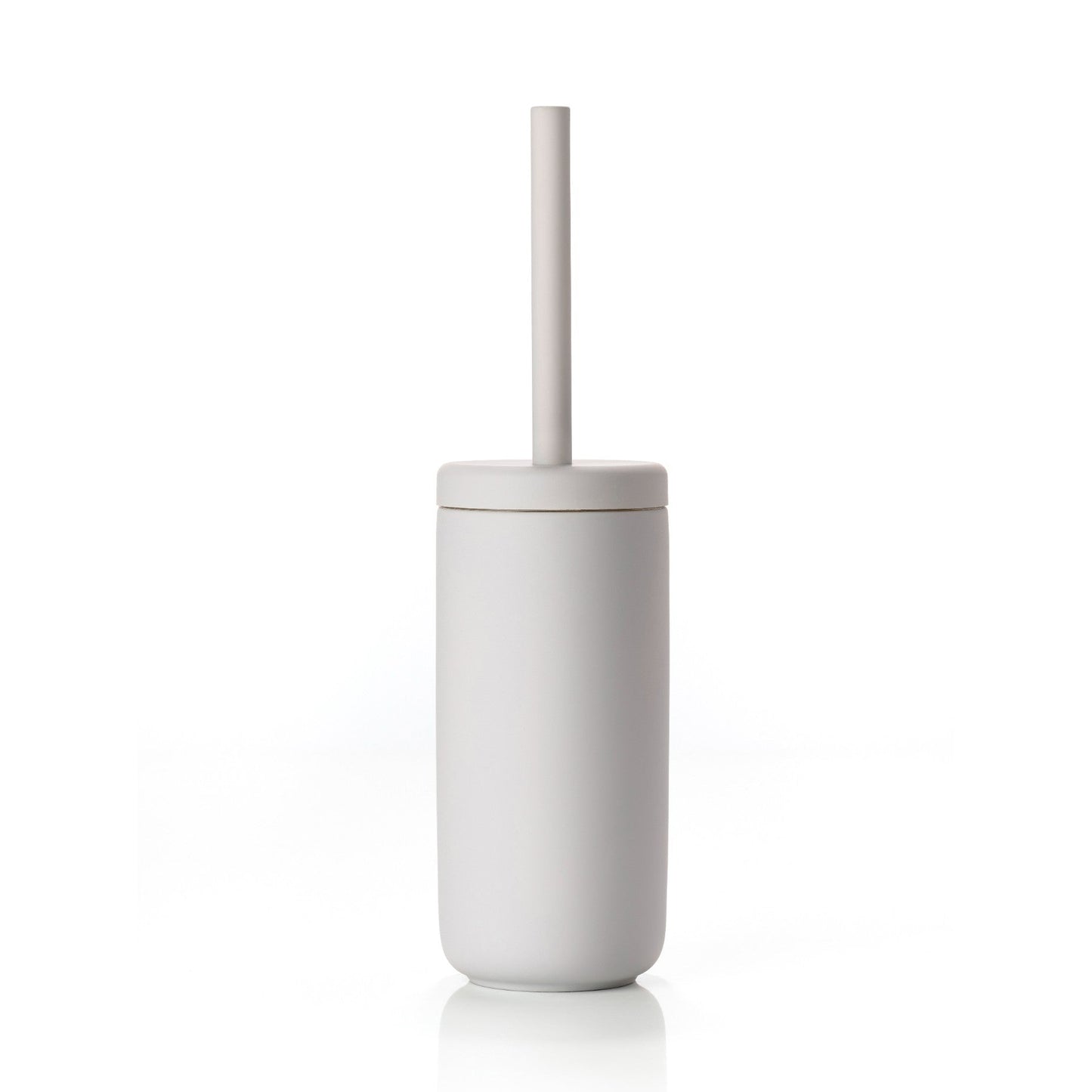Ume Toilet Brush