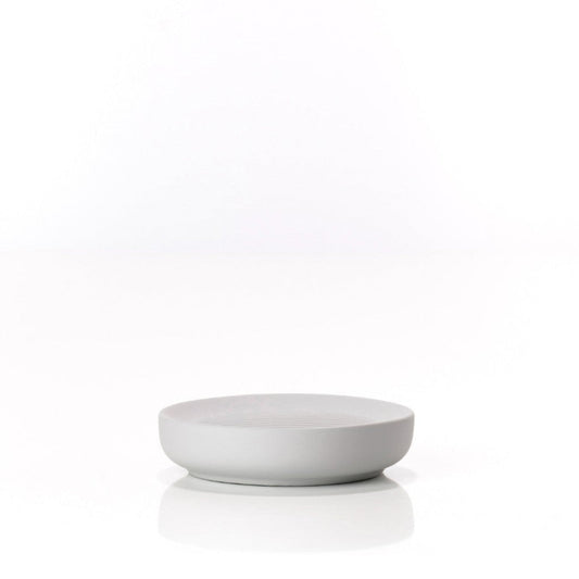Ume Soap Dish