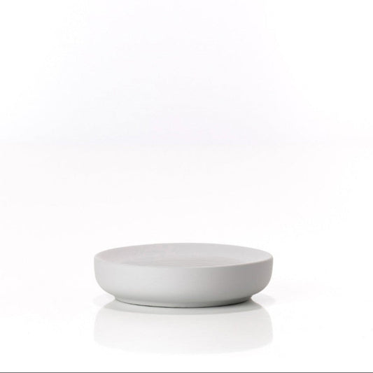 Ume Soap Dish