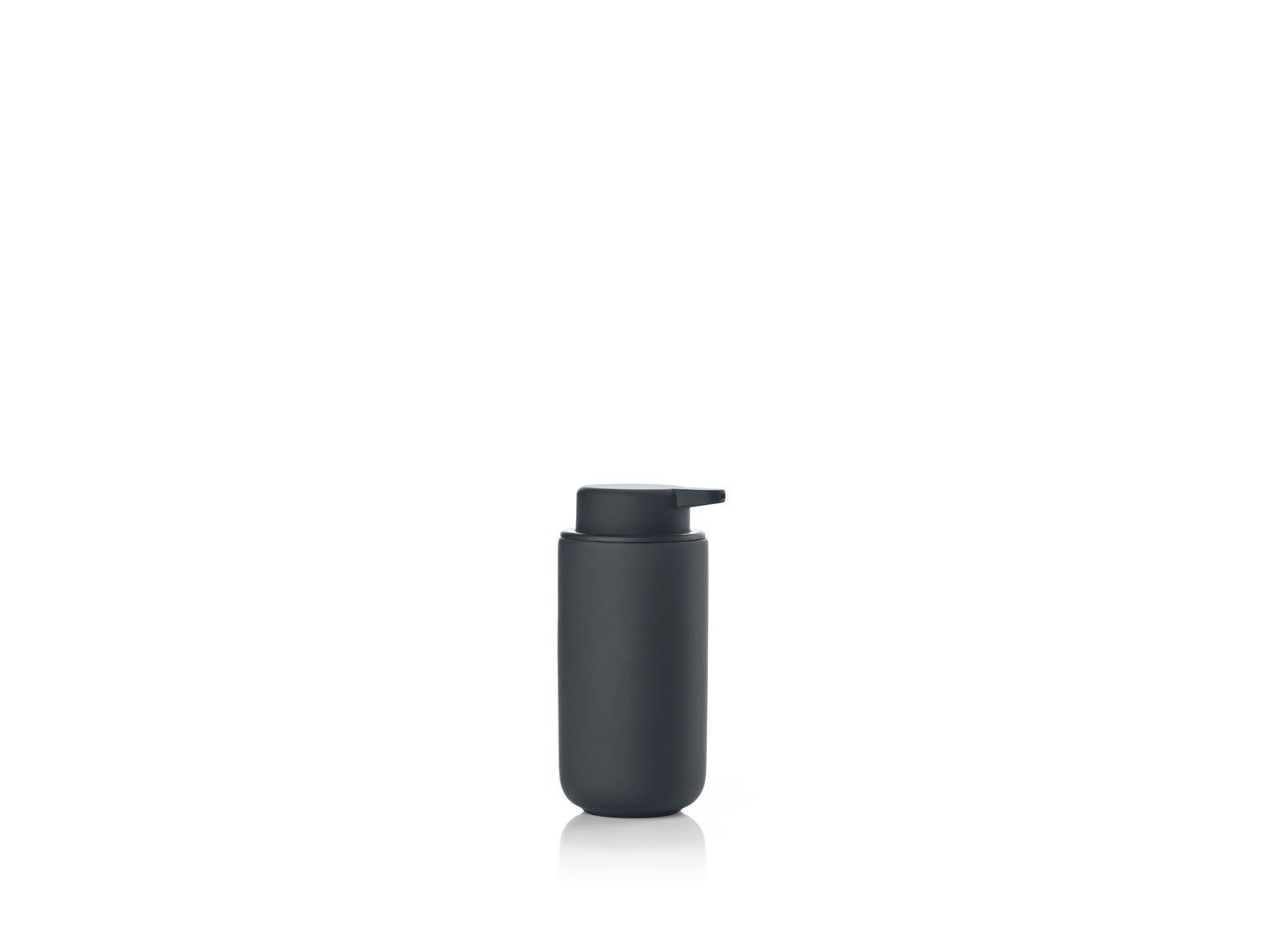 Ume Soap Dispenser