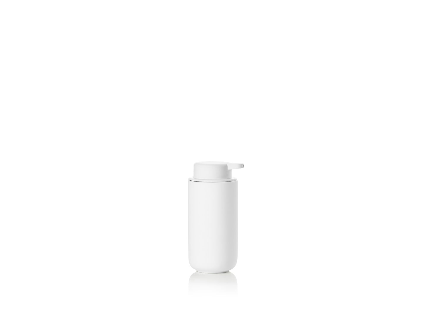 Ume Soap Dispenser
