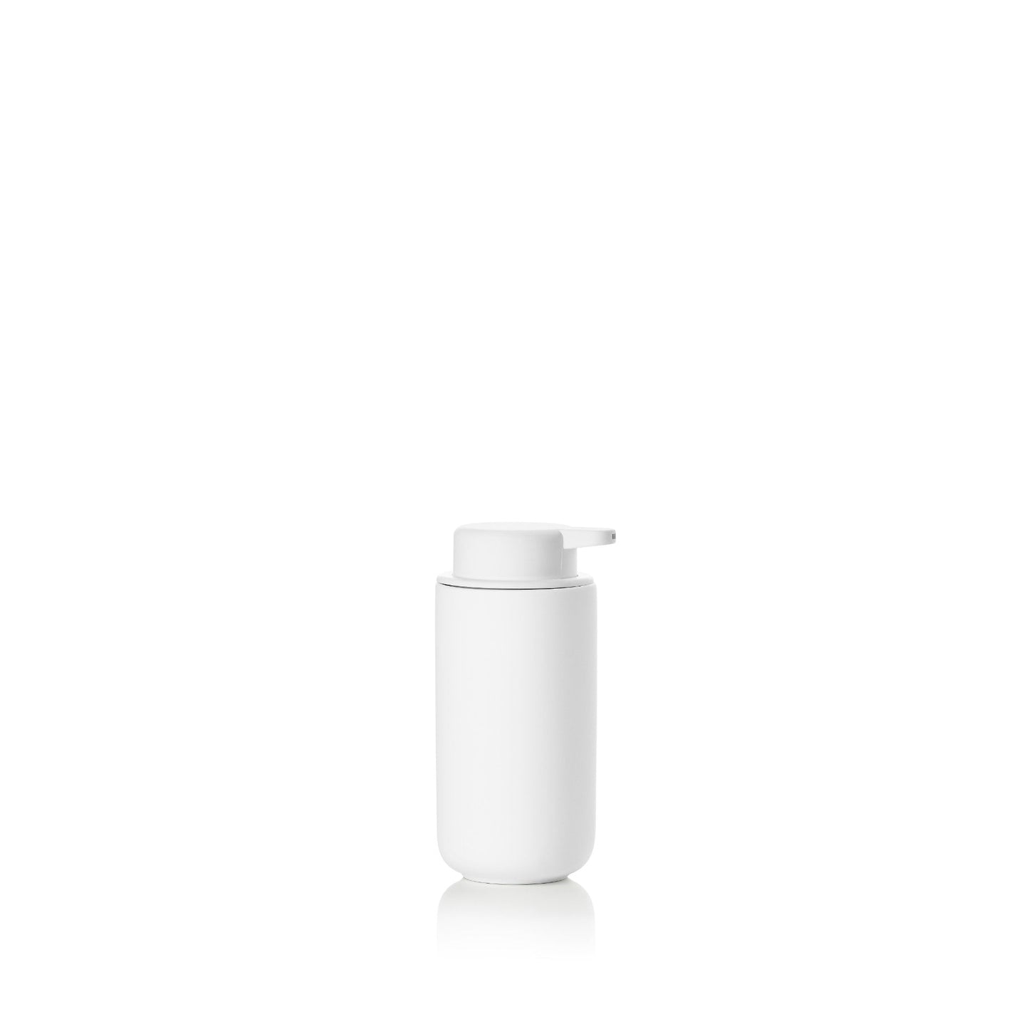 Ume Soap Dispenser