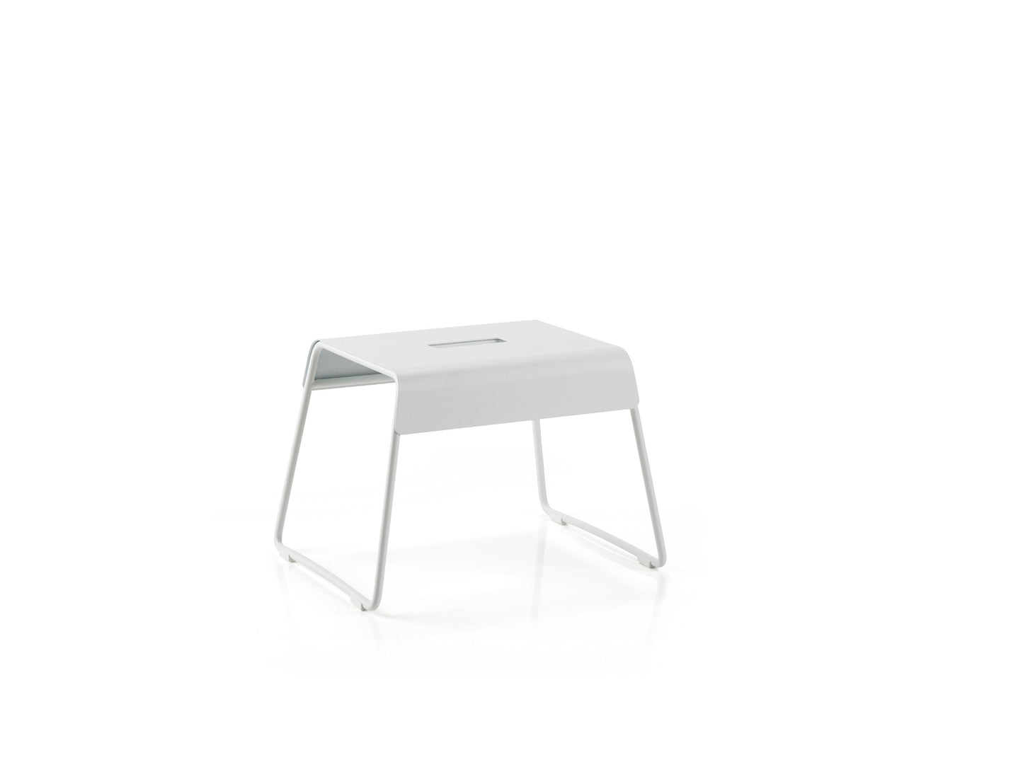 A-Stool