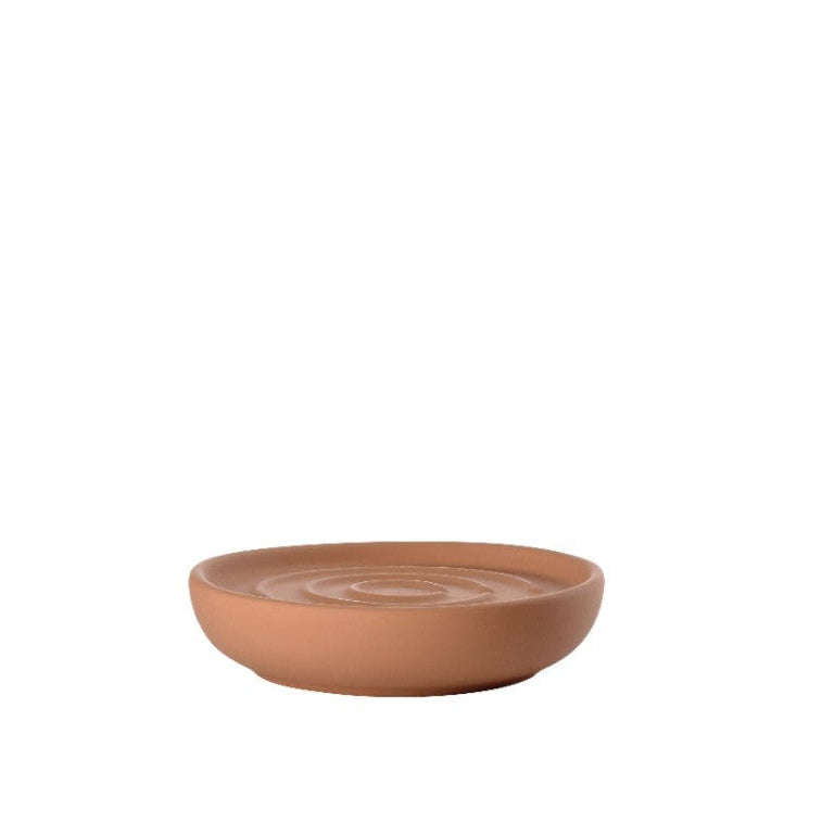 Nova Soap Dish