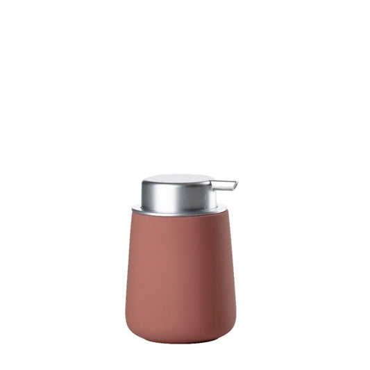 Nova Soap Dispenser