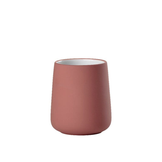 Nova Toothbrush Mug