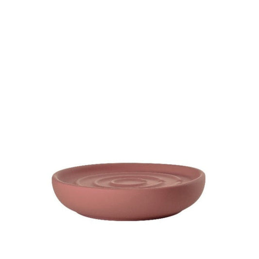 Nova Soap Dish