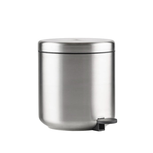 Ume Step Trash Can