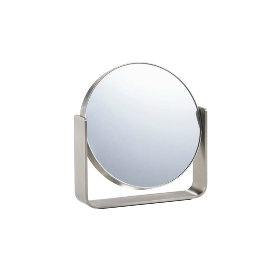 Ume Table Mirror