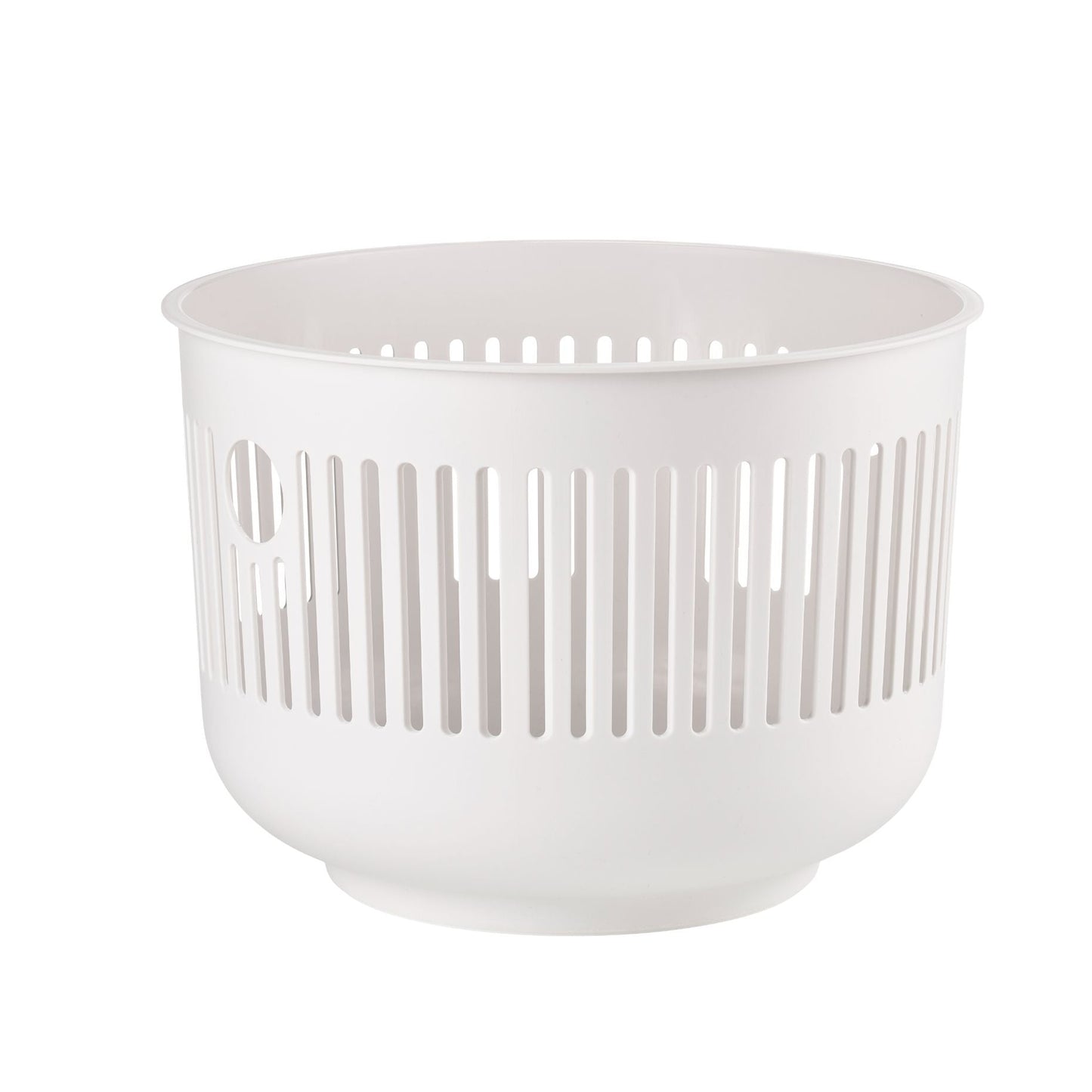 Ume Laundry Basket Small
