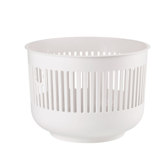 Ume Laundry Basket Small
