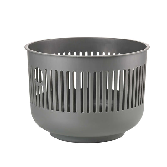 Ume Laundry Basket Small